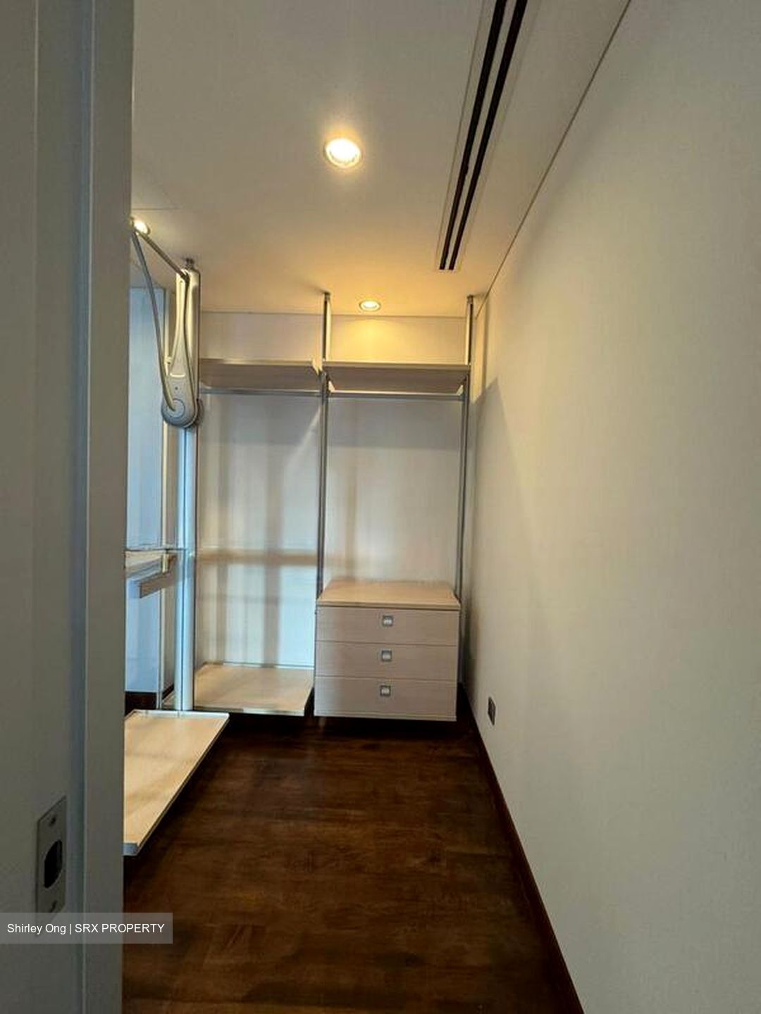 St. Regis Residences (D10), Apartment #502891031